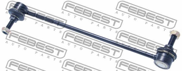 Front anti roll bar link Febest 2423-DASTF