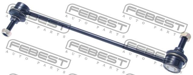 Buy Febest 2423-DASTF at a low price in United Arab Emirates!