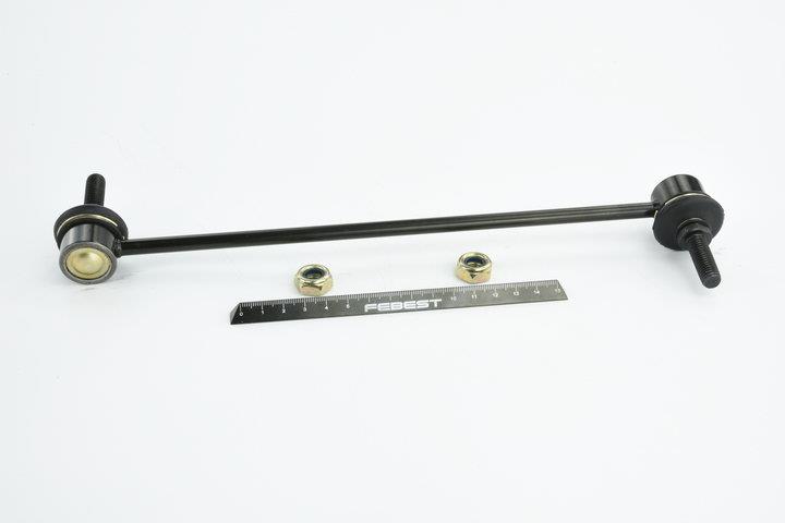 Buy Febest 2423DASTF – good price at EXIST.AE!