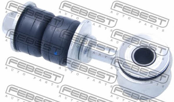 Buy Febest 2523-BOX3 at a low price in United Arab Emirates!