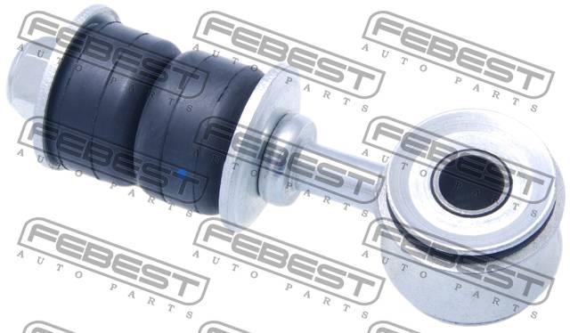 Buy Febest 2523BOX3 – good price at EXIST.AE!