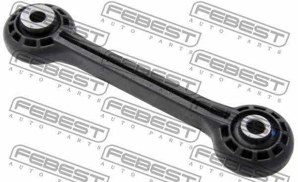 Buy Febest 1723Q5F – good price at EXIST.AE!