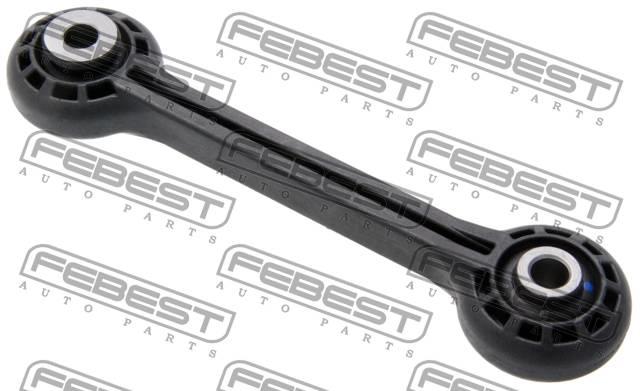 Buy Febest 1723-Q5F at a low price in United Arab Emirates!