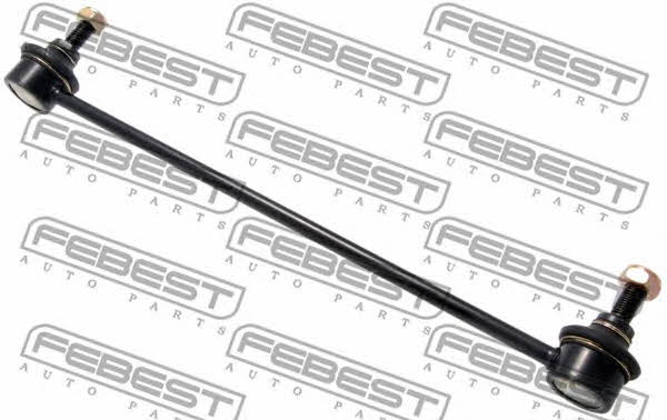 Buy Febest 0323-GE at a low price in United Arab Emirates!