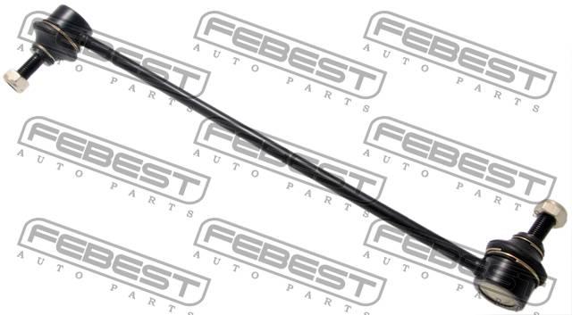 Buy Febest 0323-GBF at a low price in United Arab Emirates!