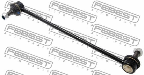 Buy Febest 0323-RBF at a low price in United Arab Emirates!