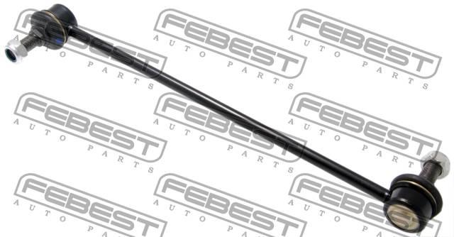 Buy Febest 0323RBF – good price at EXIST.AE!