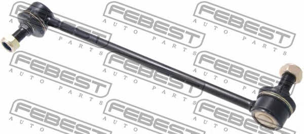 Buy Febest 1223IX35F – good price at EXIST.AE!