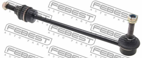Front anti roll bar link Febest 2923-DIIIF