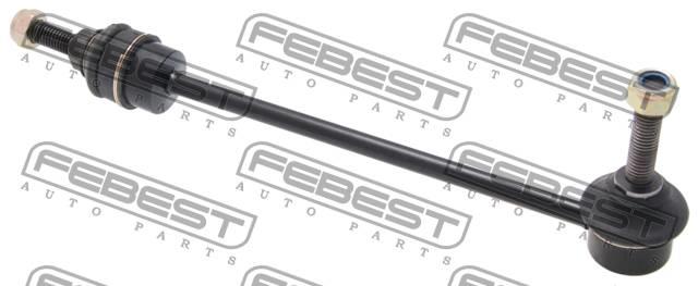 Buy Febest 2923DIIIF – good price at EXIST.AE!