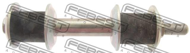 Buy Febest 2123-EQ at a low price in United Arab Emirates!
