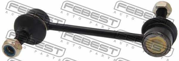 Rear anti roll bar link Febest 0423-EAF