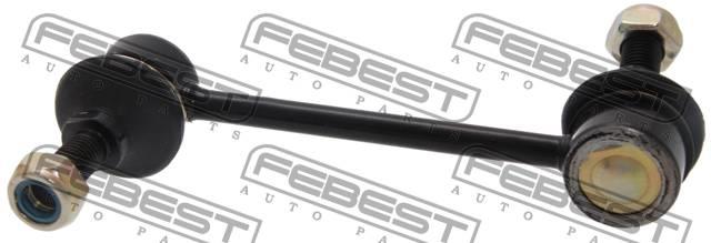 Buy Febest 0423-EAF at a low price in United Arab Emirates!