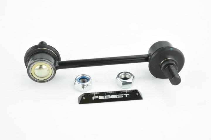 Febest Rear anti roll bar link – price 26 PLN
