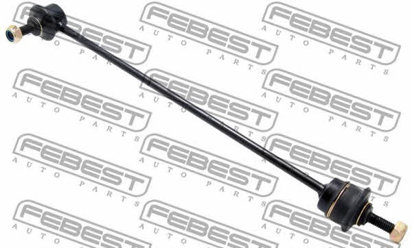 Buy Febest 2423LAGF – good price at EXIST.AE!