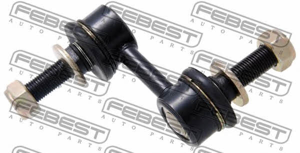 Buy Febest 0823-B14F at a low price in United Arab Emirates!