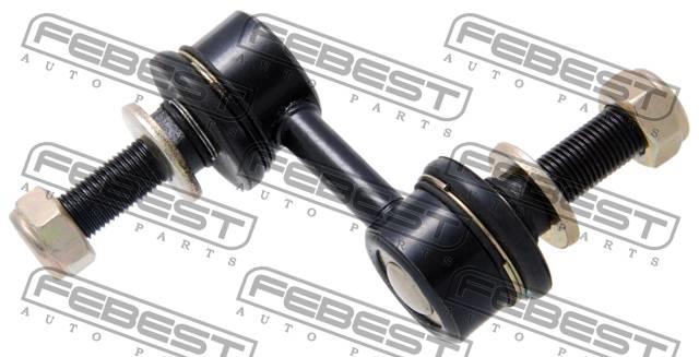 Febest Front anti roll bar link – price 27 PLN