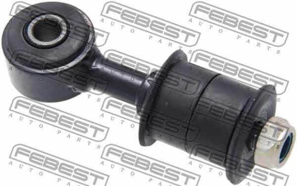 Buy Febest 0123-UZJ100F at a low price in United Arab Emirates!