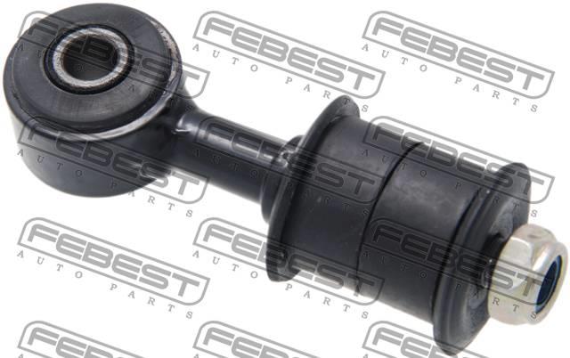 Buy Febest 0123UZJ100F – good price at EXIST.AE!