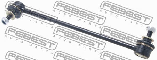 Febest Front anti roll bar link – price 52 PLN