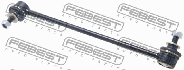 Buy Febest 1923E90FL – good price at EXIST.AE!
