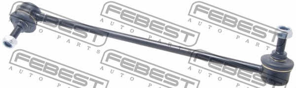 Buy Febest 1923-F20FL at a low price in United Arab Emirates!