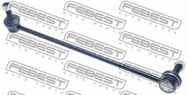 Buy Febest 1923-X3FL at a low price in United Arab Emirates!