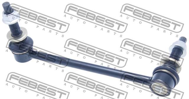 Buy Febest 2023-MAGFL at a low price in United Arab Emirates!