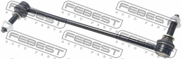 Febest Front Left stabilizer bar – price 67 PLN