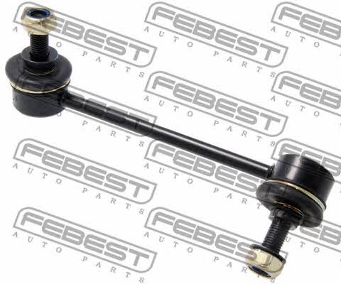 Febest Front Left anti roll bar link – price 28 PLN
