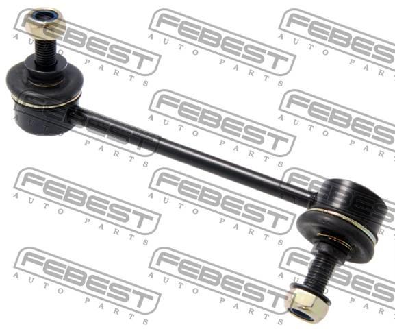 Buy Febest 3023HFLH – good price at EXIST.AE!