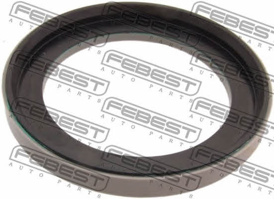Shock absorber bearing Febest MB-DJ1A