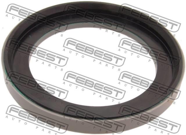 Febest Shock absorber bearing – price [object Object] PLN