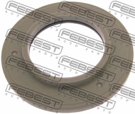Shock absorber bearing Febest NB-A32