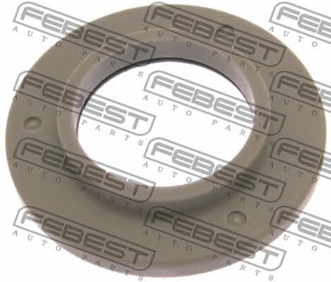 Shock absorber bearing Febest NB-B14
