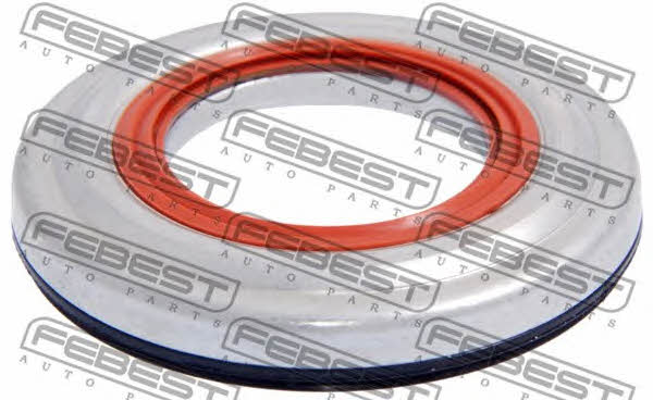 Shock absorber bearing Febest TB-001
