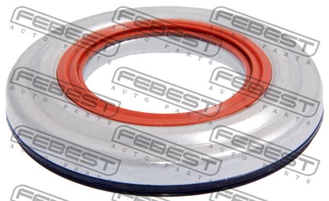 Buy Febest TB001 – good price at EXIST.AE!