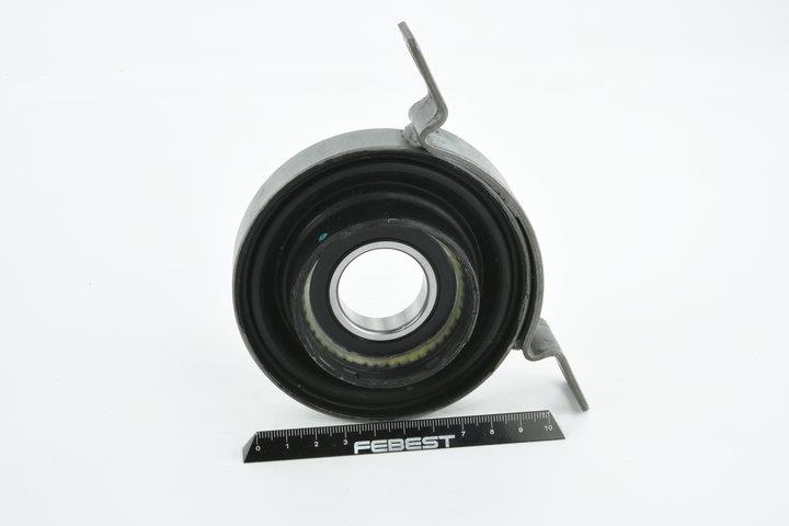 Buy Febest BMCBX5 – good price at EXIST.AE!