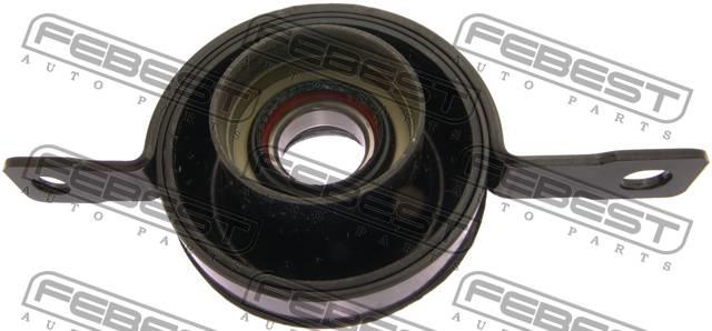 Buy Febest HCB005 – good price at EXIST.AE!