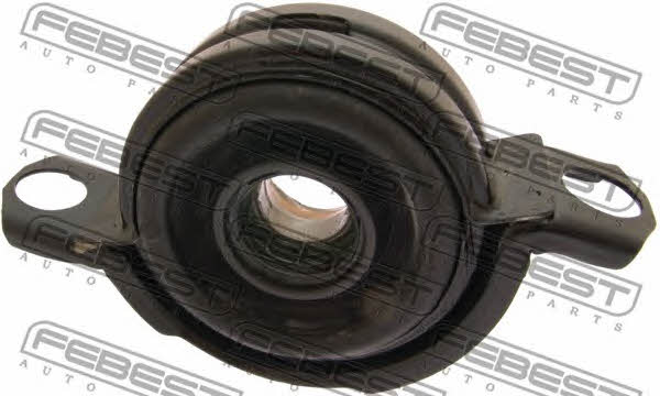 Febest Driveshaft outboard bearing – price