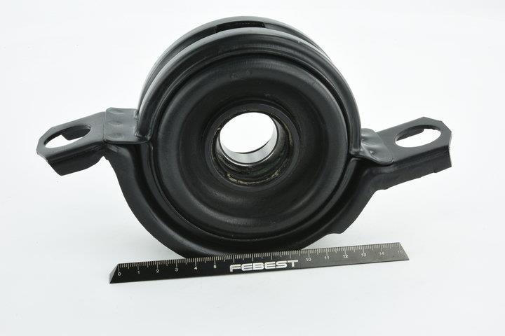 Febest Driveshaft outboard bearing – price 152 PLN