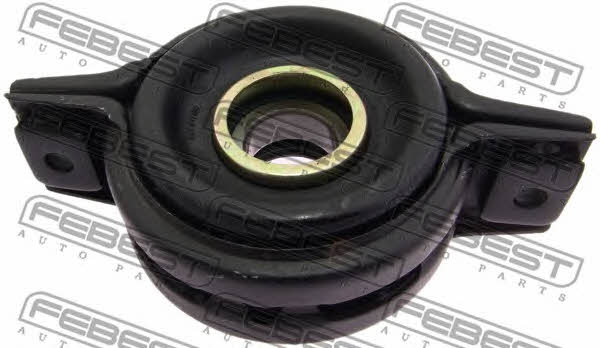 Buy Febest MCB-001 at a low price in United Arab Emirates!