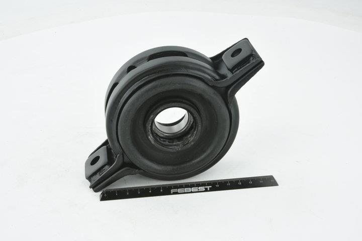 Febest Driveshaft outboard bearing – price 159 PLN