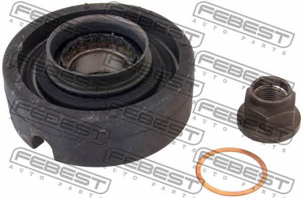 Buy Febest NCB-W30 at a low price in United Arab Emirates!