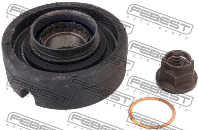 Buy Febest NCBW30 – good price at EXIST.AE!