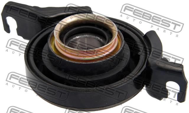 Buy Febest SBCB-002 at a low price in United Arab Emirates!