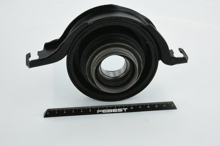 Driveshaft outboard bearing Febest SBCB-002
