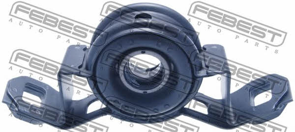 Febest Driveshaft outboard bearing – price 186 PLN
