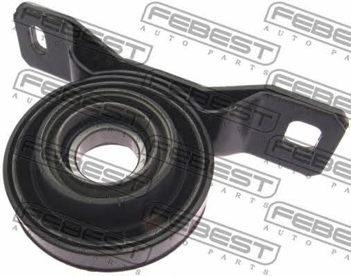 Buy Febest TCB-001 at a low price in United Arab Emirates!