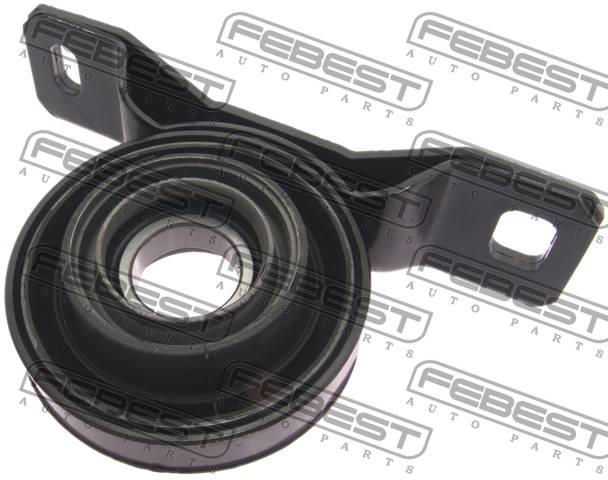 Buy Febest TCB001 – good price at EXIST.AE!